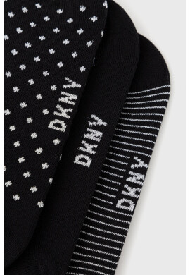 DKNY Чорапи - Pepit.bg