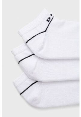 DKNY Чорапи - Pepit.bg