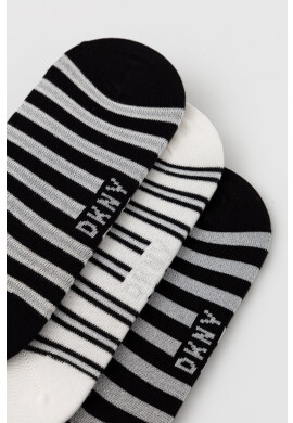 DKNY Чорапи - Pepit.bg