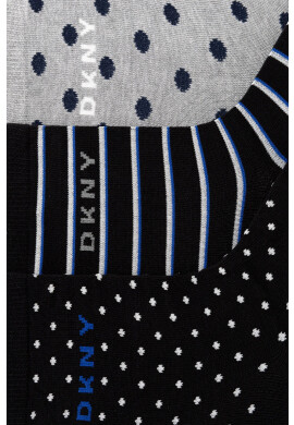 DKNY Чорапи дамски - Pepit.bg
