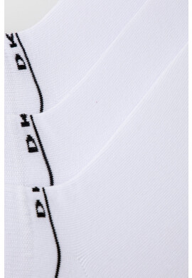 DKNY Чорапи - Pepit.bg