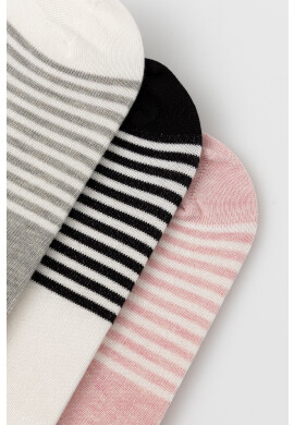 DKNY Чорапи - Pepit.bg