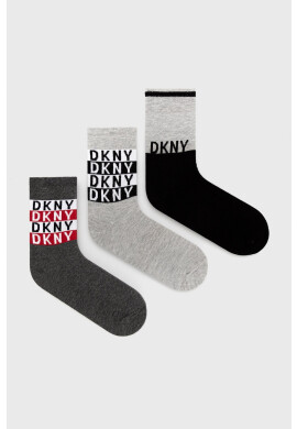 DKNY Чорапи - Pepit.bg