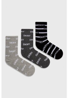 DKNY Чорапи - Pepit.bg