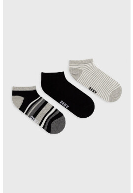 DKNY Чорапи - Pepit.bg