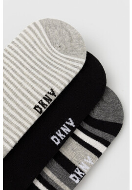 DKNY Чорапи - Pepit.bg