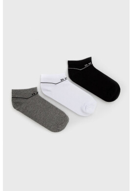 DKNY Чорапи - Pepit.bg