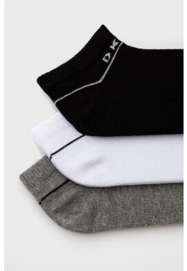 DKNY Чорапи - Pepit.bg