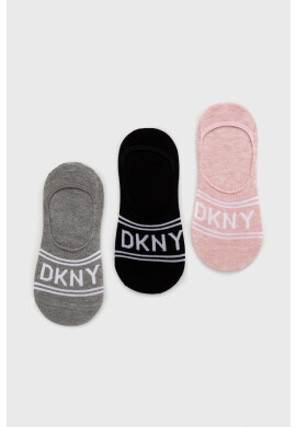 DKNY Чорапи - Pepit.bg