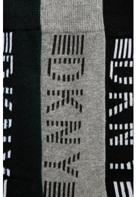 DKNY Чорапи (3-бройки) - Pepit.bg