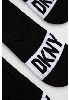 DKNY Чорапи (3 броя) - Pepit.bg