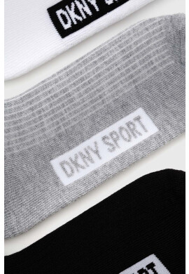 DKNY Чорапи (3 броя) - Pepit.bg