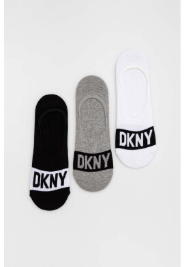 DKNY Чорапи (3 броя) - Pepit.bg