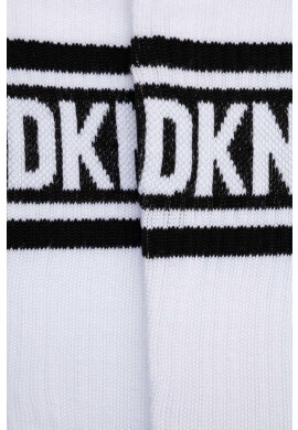 DKNY Чорапи (3 броя) - Pepit.bg
