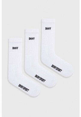 DKNY Чорапи (3 броя) - Pepit.bg