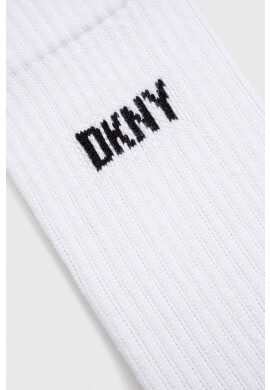 DKNY Чорапи (3 броя) - Pepit.bg