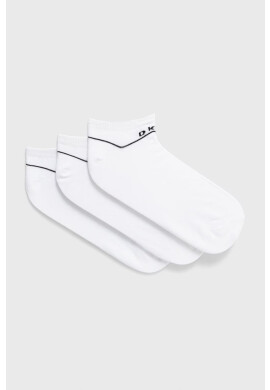 DKNY Чорапи - Pepit.bg