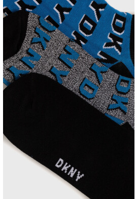 DKNY Чорапи (3 чифта) - Pepit.bg