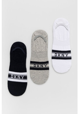 DKNY Чорапи (3 чифта) - Pepit.bg