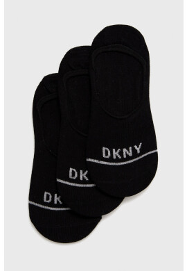 DKNY Чорапи (3 чифта) - Pepit.bg