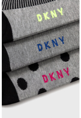 DKNY Чорапи - Pepit.bg