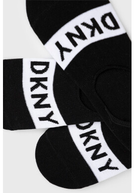 DKNY Чорапи (3 чифта) - Pepit.bg