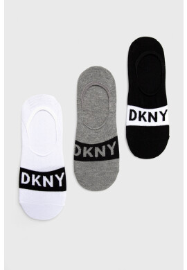 DKNY Чорапи (3 чифта) - Pepit.bg