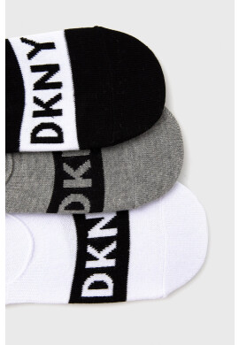DKNY Чорапи (3 чифта) - Pepit.bg
