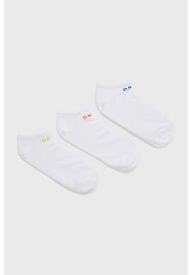 DKNY Чорапи (3 чифта) - Pepit.bg