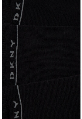 DKNY Чорапи - Pepit.bg