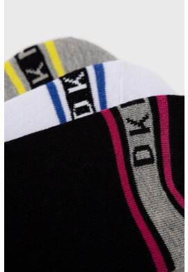 DKNY Чорапи - Pepit.bg