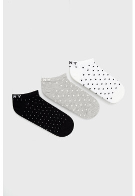 DKNY Чорапи (3-pack) - Pepit.bg