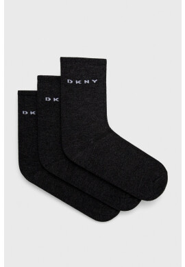 DKNY Чорапи - Pepit.bg