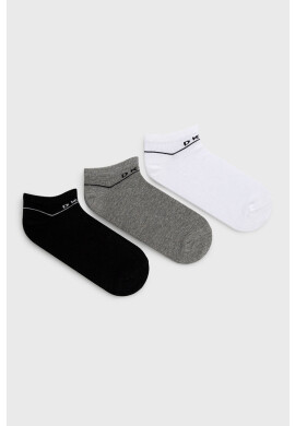 DKNY Чорапи - Pepit.bg