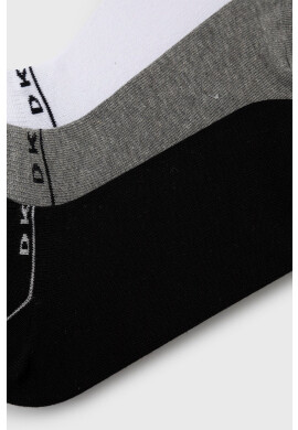 DKNY Чорапи - Pepit.bg
