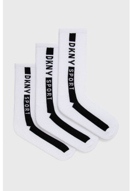 DKNY Чорапи - Pepit.bg