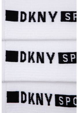DKNY Чорапи - Pepit.bg