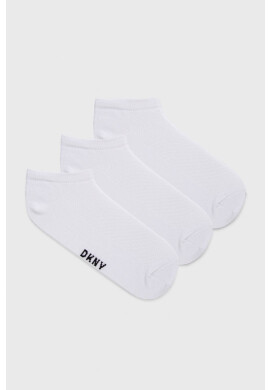 DKNY Чорапи - Pepit.bg
