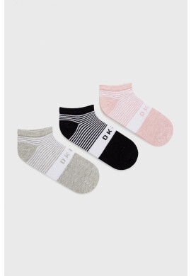 DKNY Чорапи - Pepit.bg