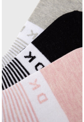 DKNY Чорапи - Pepit.bg