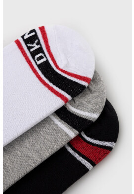 DKNY Чорапи - Pepit.bg