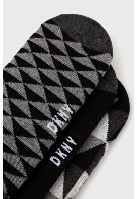 DKNY Чорапи - Pepit.bg
