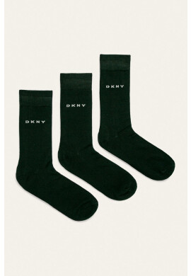 DKNY Чорапки (3 бройки) - Pepit.bg