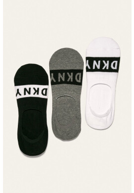 DKNY Чорапки (3 бройки) - Pepit.bg