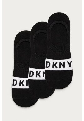DKNY Чорапки (3 бройки) - Pepit.bg