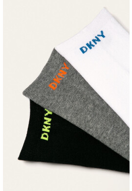 DKNY Чорапки (3-бройки) - Pepit.bg