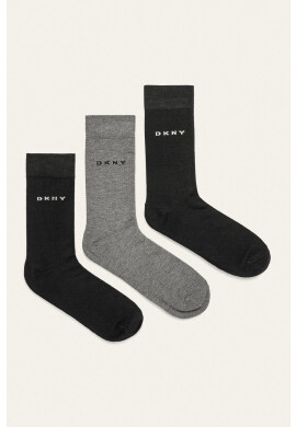 DKNY Чорапки (3 бройки) - Pepit.bg