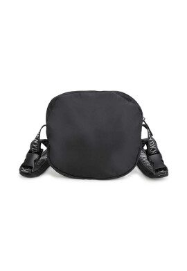 DKNY Детска чанта в черно - Pepit.bg