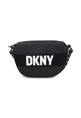 DKNY Детска чанта - Pepit.bg