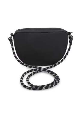 DKNY Детска чанта - Pepit.bg
